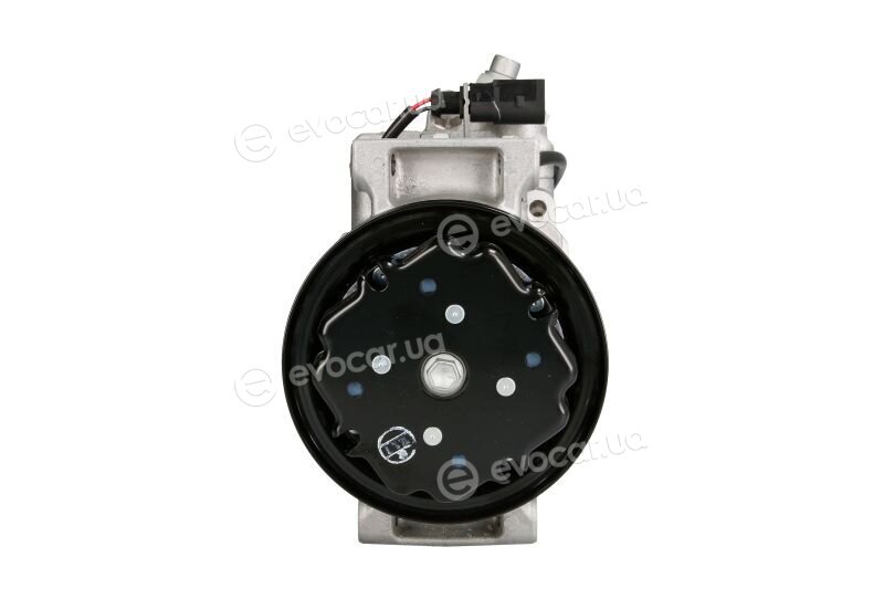 Denso DCP02008