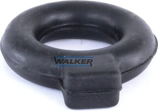 Walker / Fonos 81322