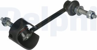 Delphi TC5012