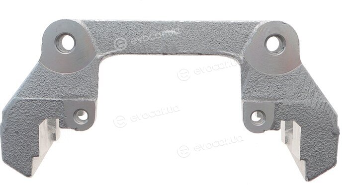Budweg 384104-1