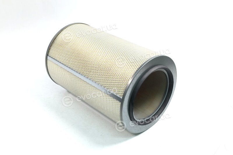 Hengst E118L