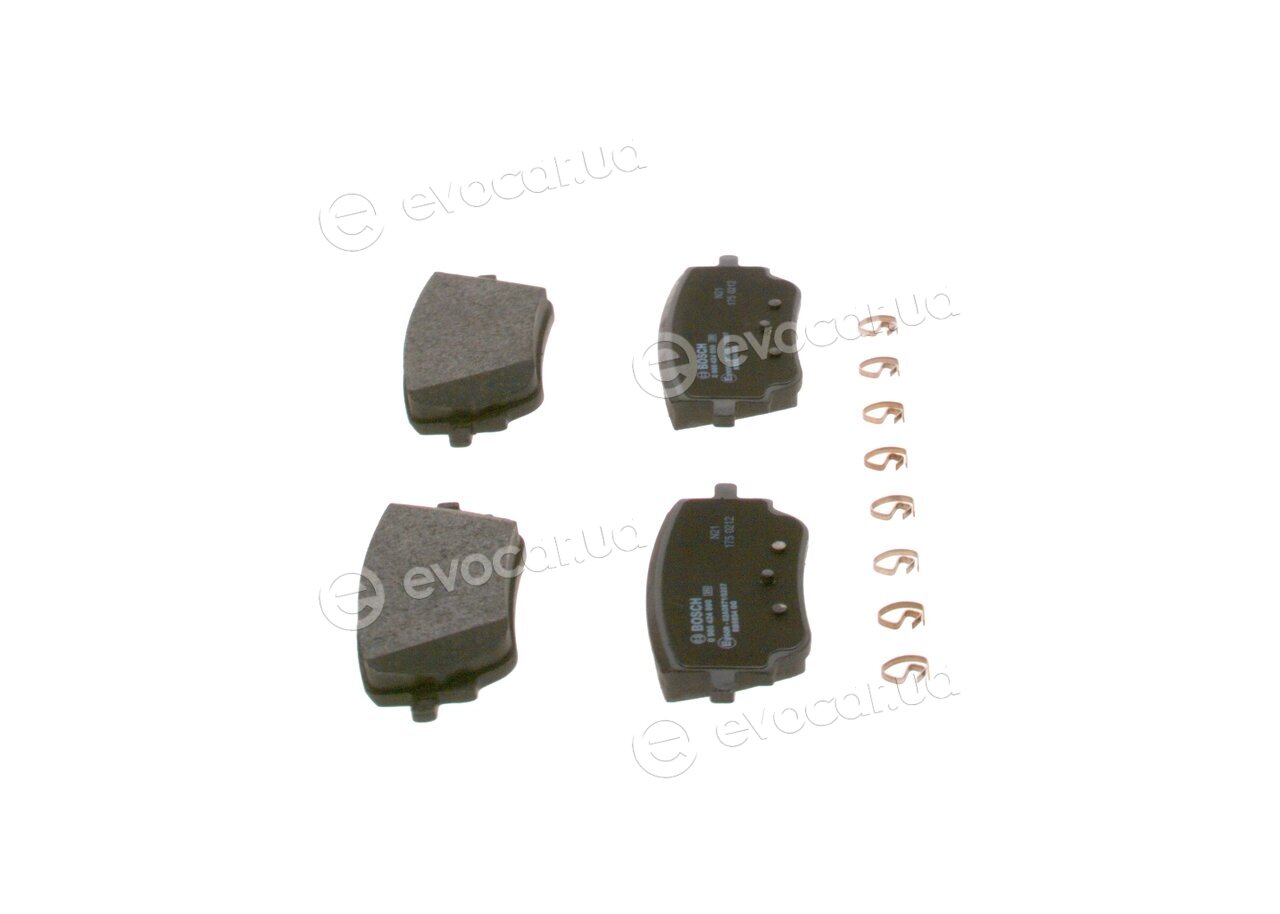 Bosch 0 986 424 890