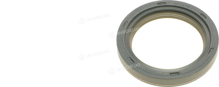 Elring 584.850