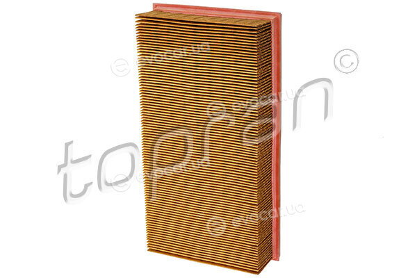 Topran 500 231