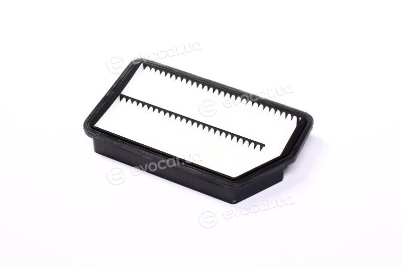 Parts Mall PAB-082