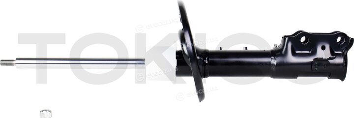 Tokico B2369