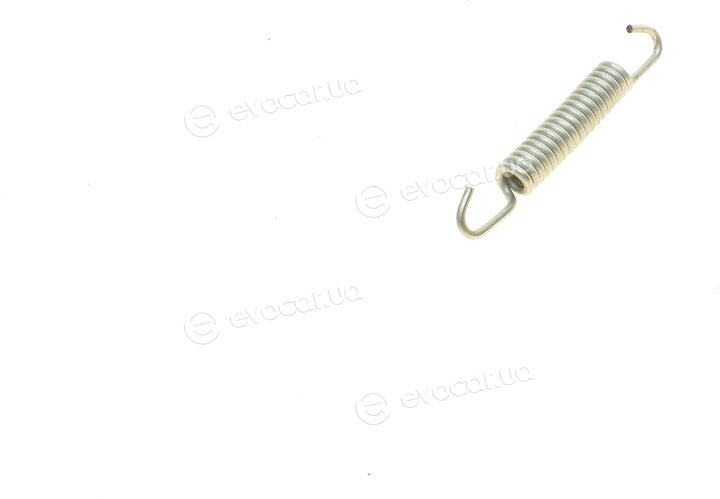Kawe / Quick Brake 105-0739