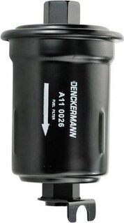 Denckermann A110026