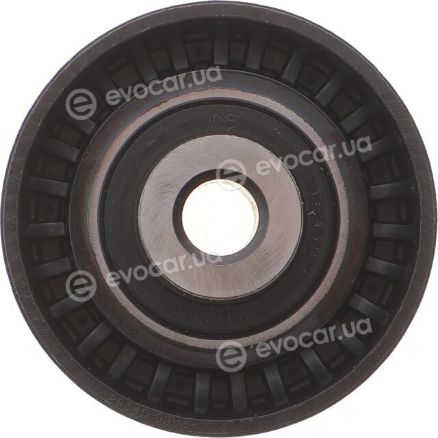 Bosch 1 987 946 669