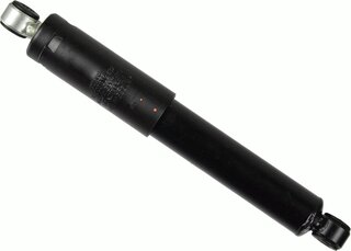Sachs 112 188