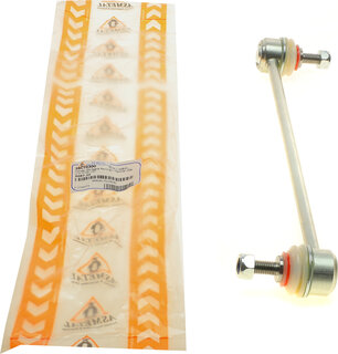 AS Metal 26CT0300