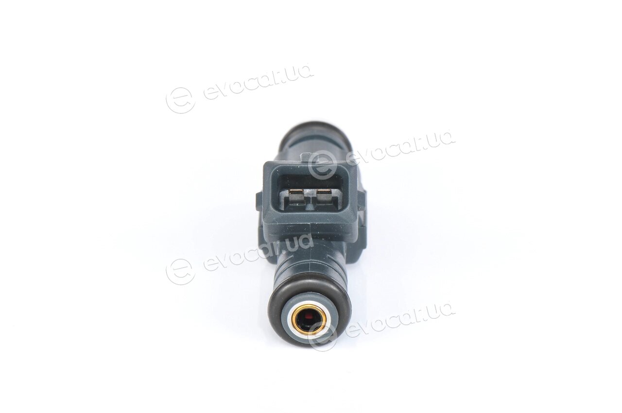 Bosch 0 280 156 021
