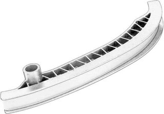 Mopar (PSA / FCA) 9659486680