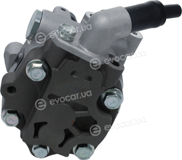 Bosch K S02 000 073