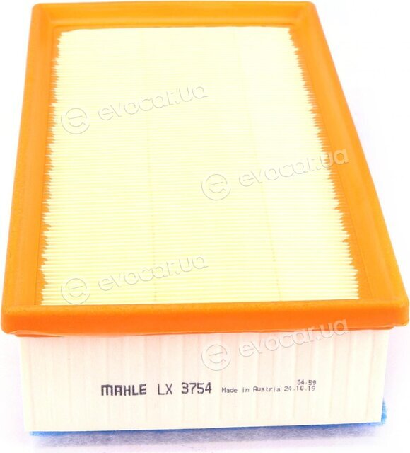 Mahle LX 3754