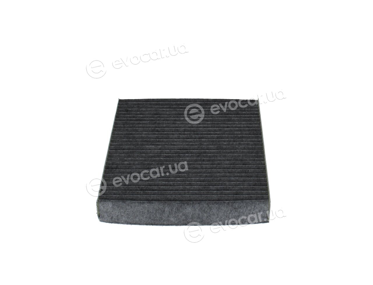 Bosch 1 987 432 300