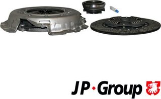 JP Group 3930401110