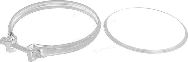 Mopar (PSA / FCA) 1606666580