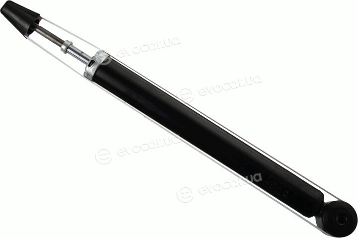Sachs 316 903