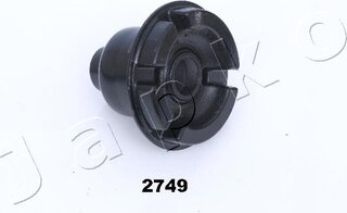 Japko GOJ2749
