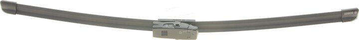 Bosch 3 397 014 123