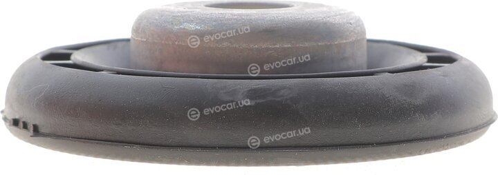Renault / Nissan 54 3A 069 15R