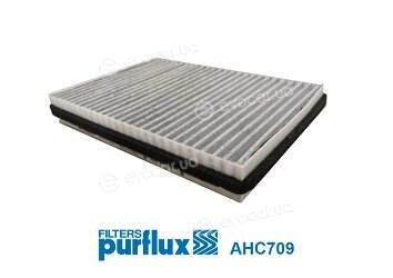 Purflux AHC709