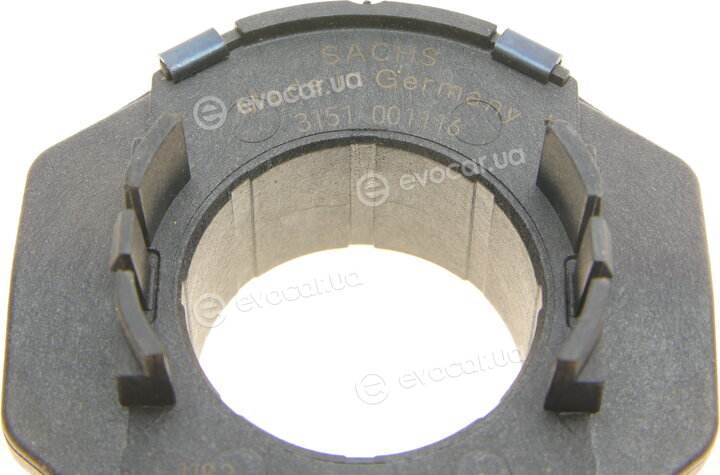 Sachs 3000 970 073