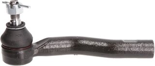 Delphi TA3275