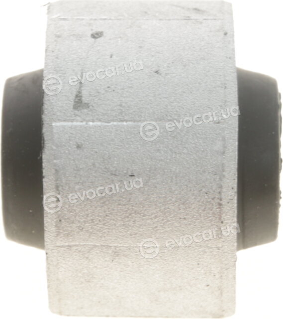 GSP 510136