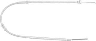 Mopar (PSA / FCA) 51708686