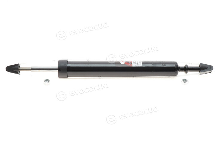 Magneti Marelli 351231070000