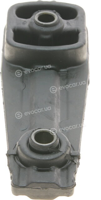 Corteco 80001552