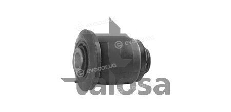 Talosa 57-08587