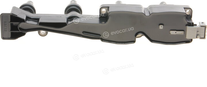 Mopar (PSA / FCA) 5970.99