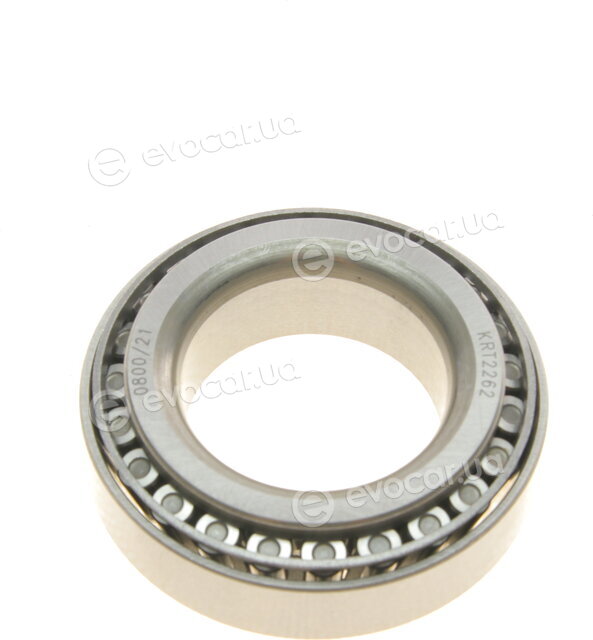 Metelli 19-2262