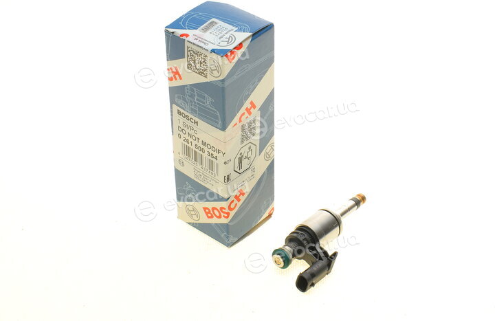 Bosch 0 261 500 354