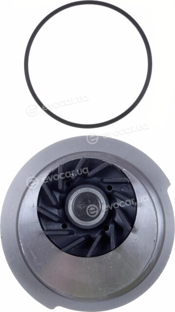Gates T41080