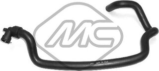 Metalcaucho / STC 08589