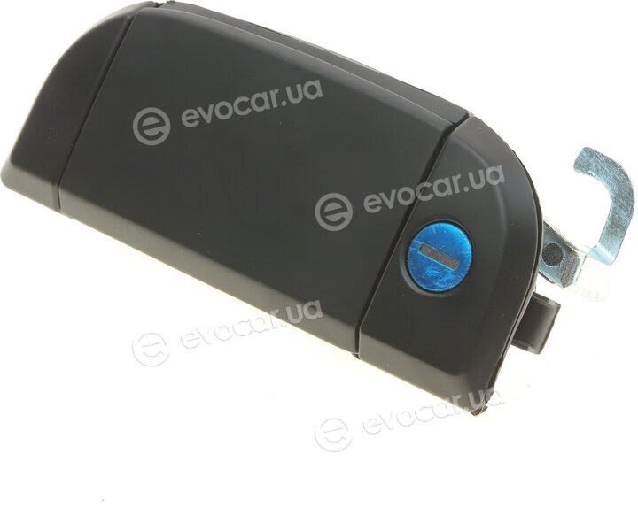 Autotechteile 383 7005