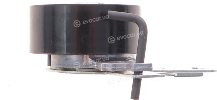 SKF VKMA 03319