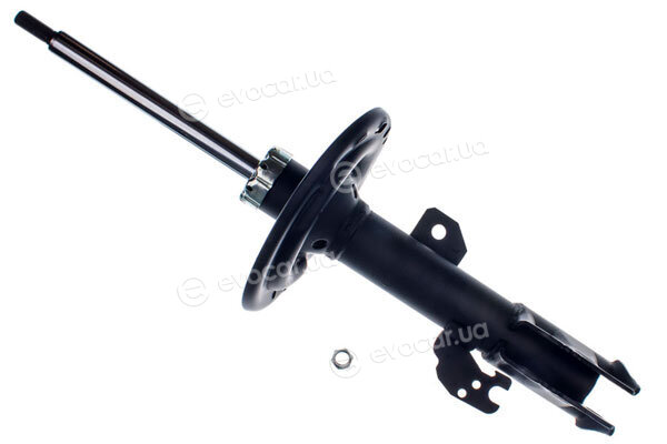 Denckermann DSB308G