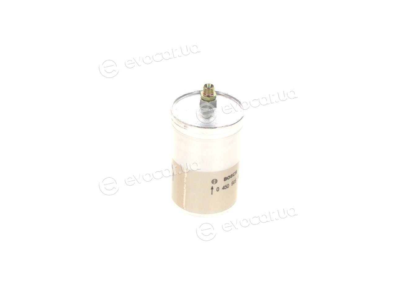 Bosch 0 450 905 177