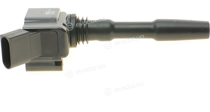 Astemo (Hitachi) / Huco 134052
