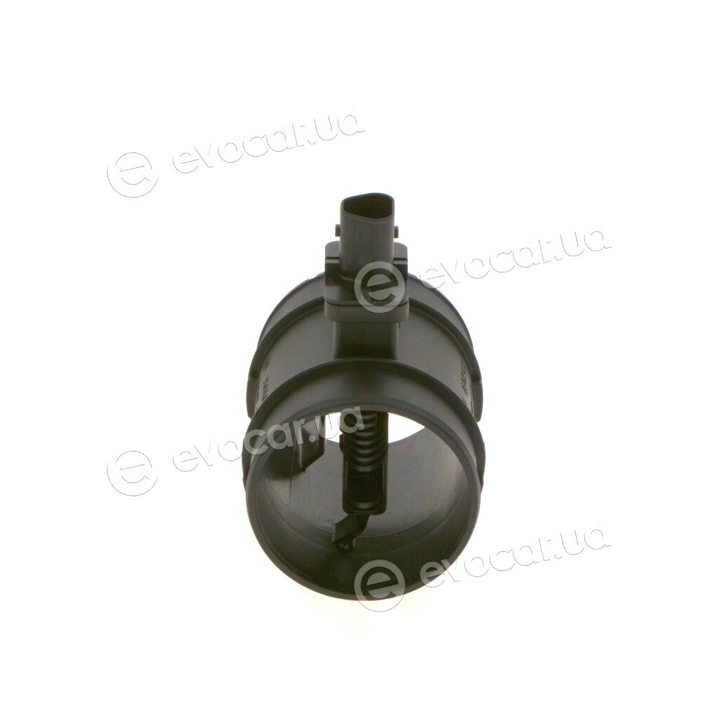 Bosch 0 281 002 940