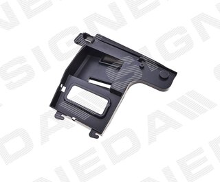 Signeda PBM43015AR