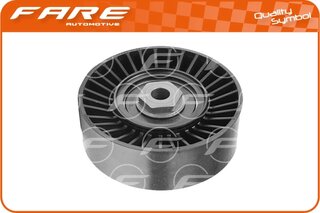 Fare 4312