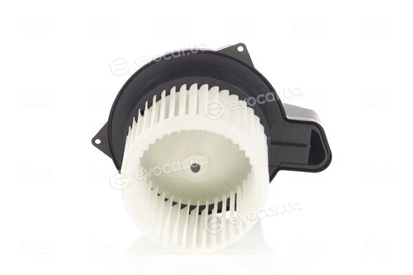 Nissens 87305
