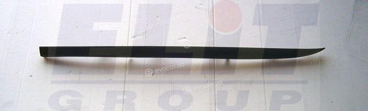 Starline 3537224