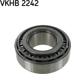 SKF VKHB 2242